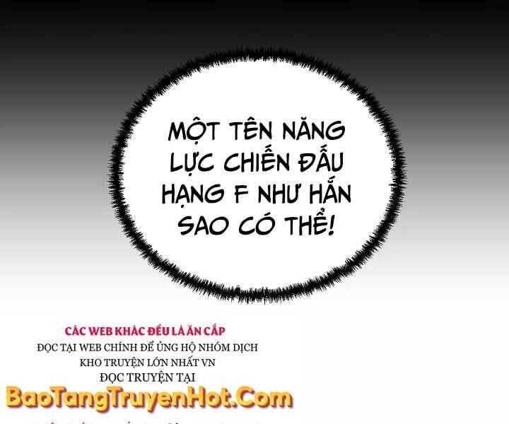 Giả Vờ Làm Kẻ Vô Dụng Ở Học Đường Chapter 12 - Trang 2