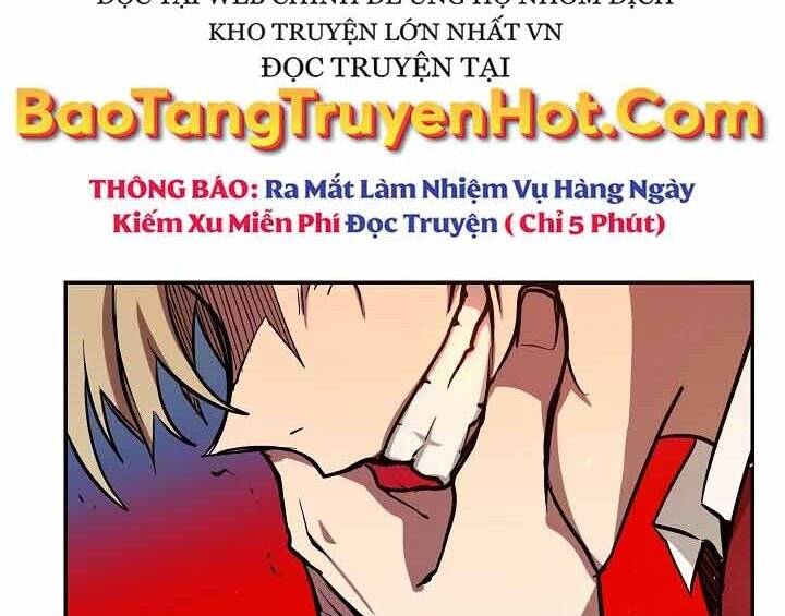 Giả Vờ Làm Kẻ Vô Dụng Ở Học Đường Chapter 10 - Trang 2