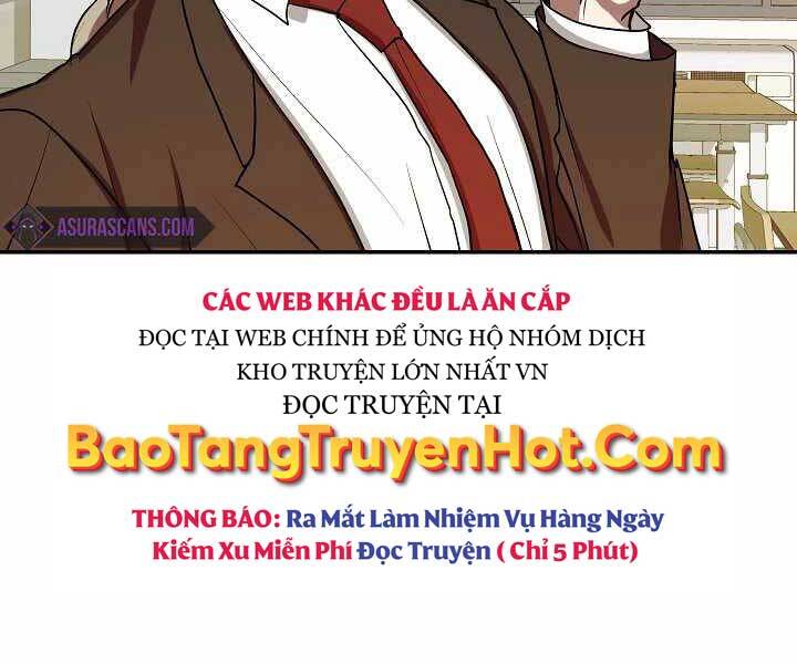 Giả Vờ Làm Kẻ Vô Dụng Ở Học Đường Chapter 8 - Trang 2