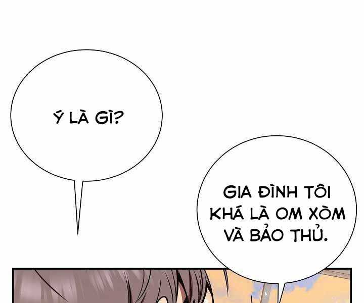 Giả Vờ Làm Kẻ Vô Dụng Ở Học Đường Chapter 8 - Trang 2