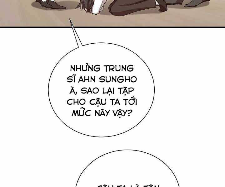 Giả Vờ Làm Kẻ Vô Dụng Ở Học Đường Chapter 8 - Trang 2