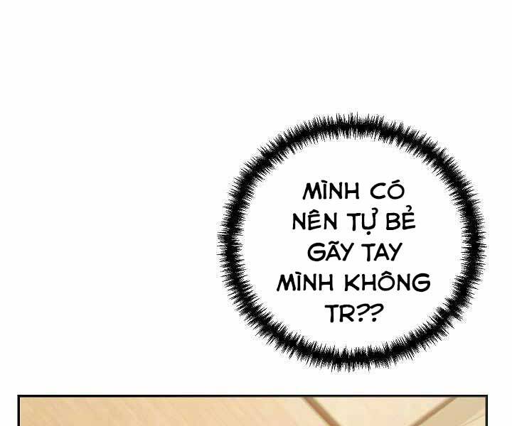 Giả Vờ Làm Kẻ Vô Dụng Ở Học Đường Chapter 8 - Trang 2