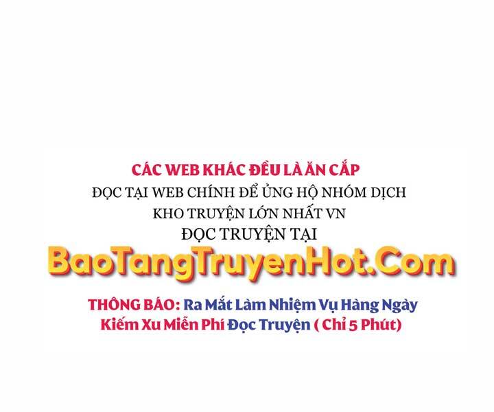 Giả Vờ Làm Kẻ Vô Dụng Ở Học Đường Chapter 8 - Trang 2