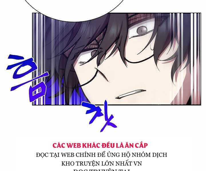 Giả Vờ Làm Kẻ Vô Dụng Ở Học Đường Chapter 8 - Trang 2