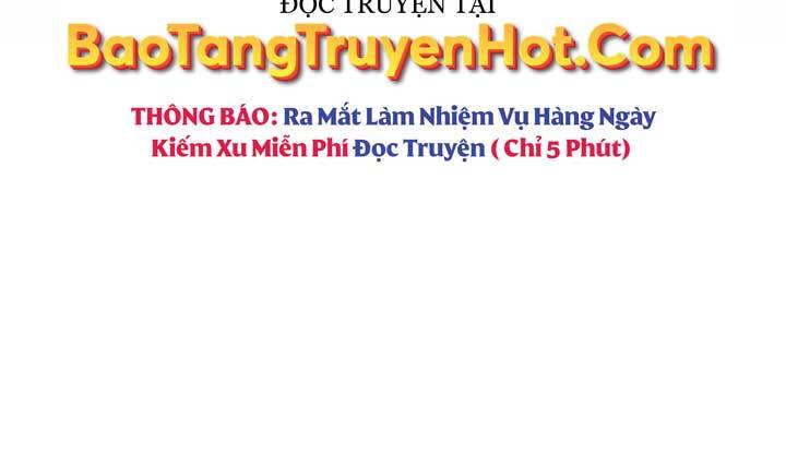 Giả Vờ Làm Kẻ Vô Dụng Ở Học Đường Chapter 8 - Trang 2