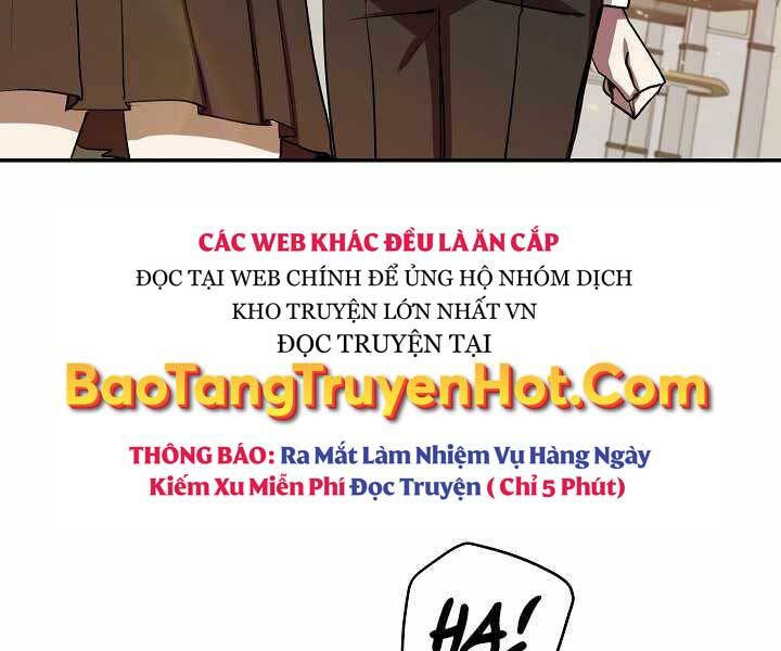 Giả Vờ Làm Kẻ Vô Dụng Ở Học Đường Chapter 8 - Trang 2