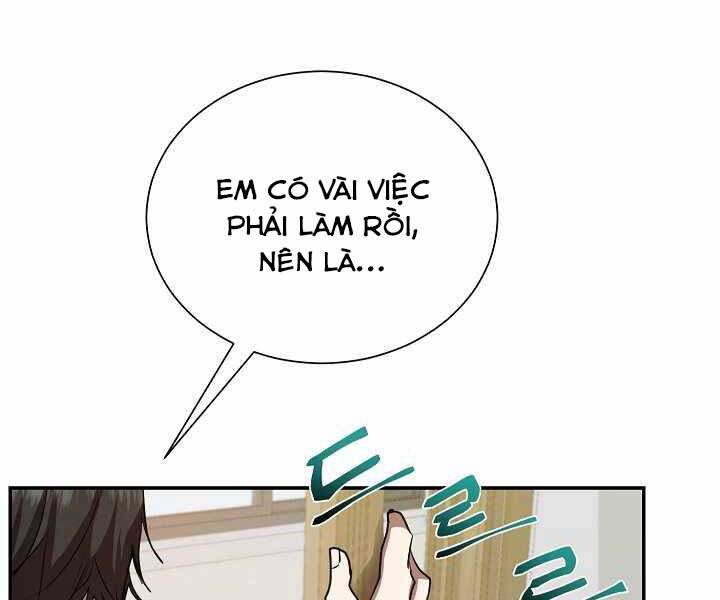 Giả Vờ Làm Kẻ Vô Dụng Ở Học Đường Chapter 8 - Trang 2