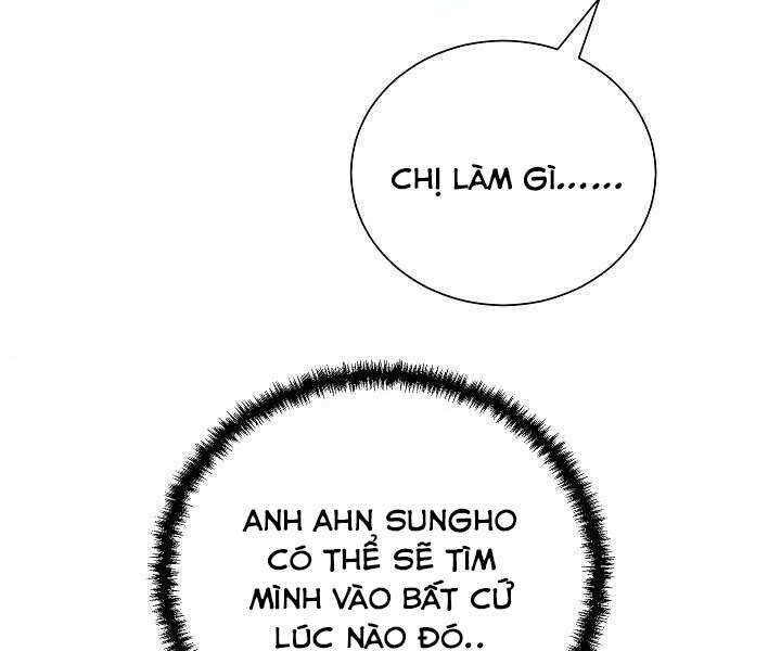 Giả Vờ Làm Kẻ Vô Dụng Ở Học Đường Chapter 8 - Trang 2