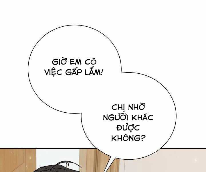 Giả Vờ Làm Kẻ Vô Dụng Ở Học Đường Chapter 8 - Trang 2