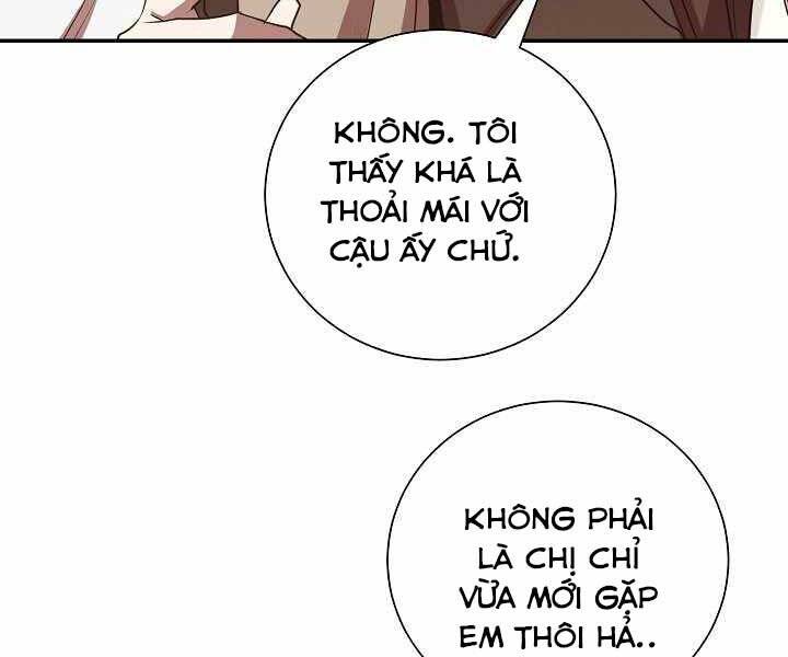 Giả Vờ Làm Kẻ Vô Dụng Ở Học Đường Chapter 8 - Trang 2