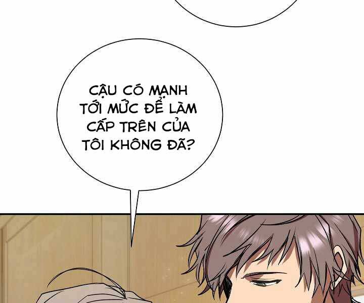 Giả Vờ Làm Kẻ Vô Dụng Ở Học Đường Chapter 8 - Trang 2