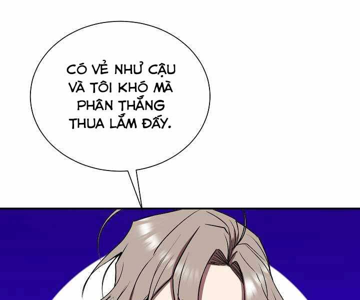 Giả Vờ Làm Kẻ Vô Dụng Ở Học Đường Chapter 8 - Trang 2