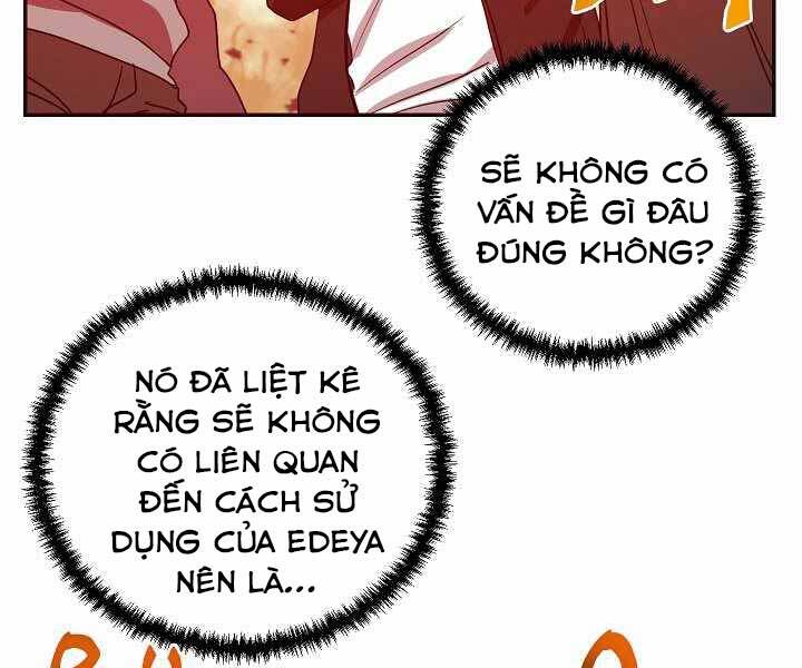 Giả Vờ Làm Kẻ Vô Dụng Ở Học Đường Chapter 6 - Trang 2