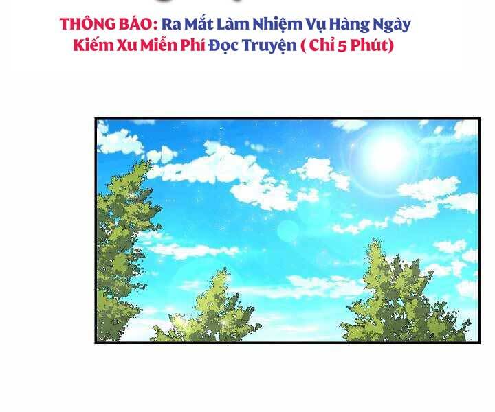 Giả Vờ Làm Kẻ Vô Dụng Ở Học Đường Chapter 6 - Trang 2