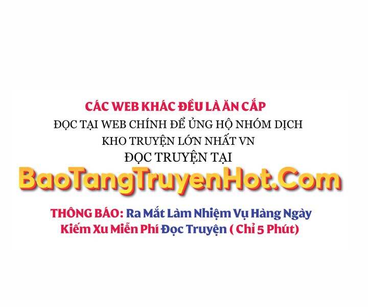 Giả Vờ Làm Kẻ Vô Dụng Ở Học Đường Chapter 6 - Trang 2