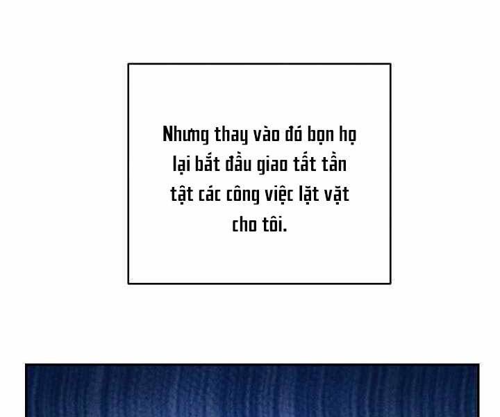 Giả Vờ Làm Kẻ Vô Dụng Ở Học Đường Chapter 6 - Trang 2