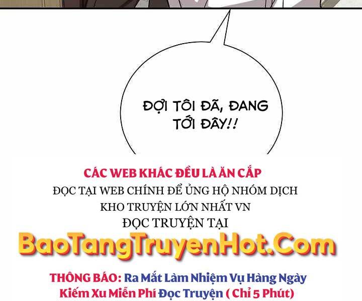 Giả Vờ Làm Kẻ Vô Dụng Ở Học Đường Chapter 6 - Trang 2