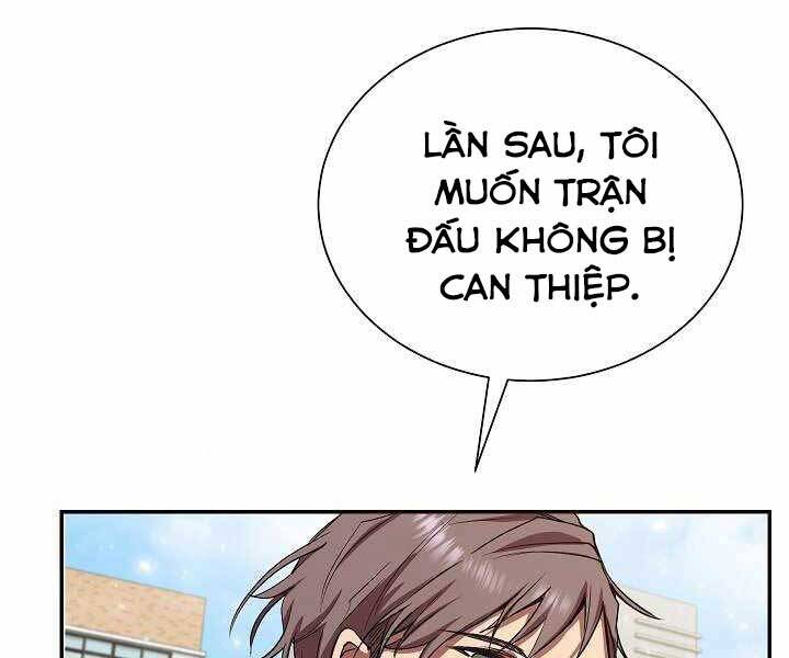 Giả Vờ Làm Kẻ Vô Dụng Ở Học Đường Chapter 5 - Trang 2