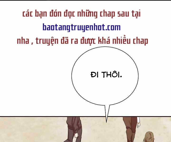 Giả Vờ Làm Kẻ Vô Dụng Ở Học Đường Chapter 5 - Trang 2