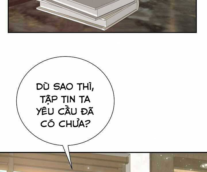 Giả Vờ Làm Kẻ Vô Dụng Ở Học Đường Chapter 5 - Trang 2