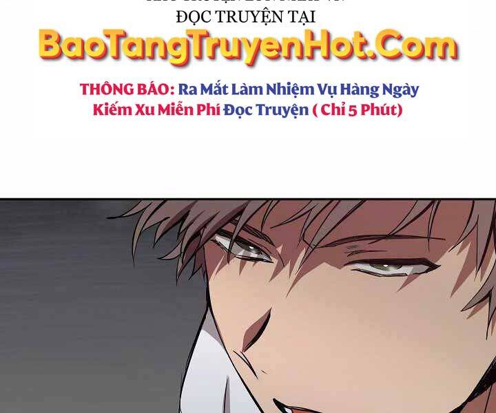 Giả Vờ Làm Kẻ Vô Dụng Ở Học Đường Chapter 5 - Trang 2