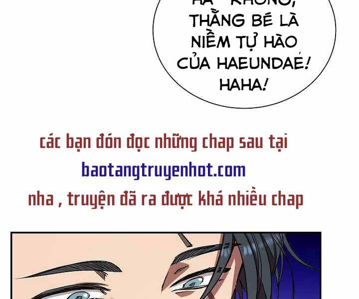 Giả Vờ Làm Kẻ Vô Dụng Ở Học Đường Chapter 5 - Trang 2