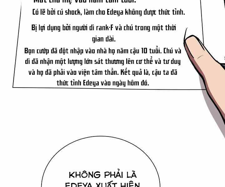 Giả Vờ Làm Kẻ Vô Dụng Ở Học Đường Chapter 5 - Trang 2