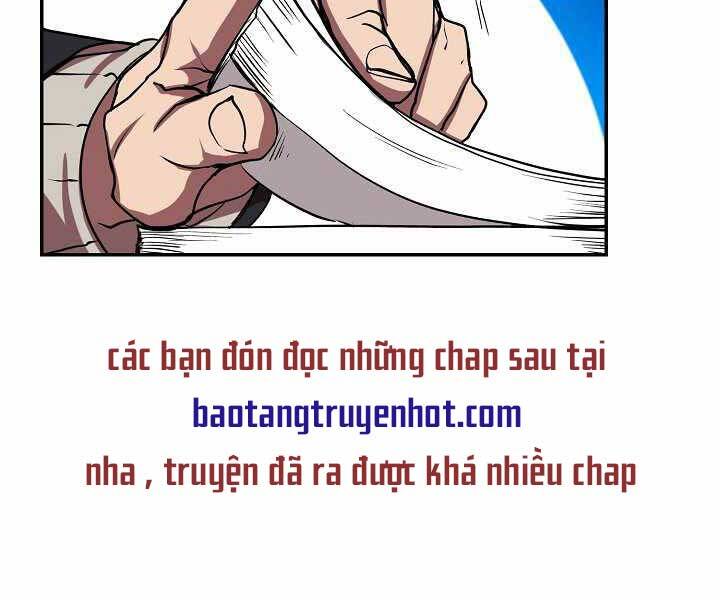 Giả Vờ Làm Kẻ Vô Dụng Ở Học Đường Chapter 5 - Trang 2