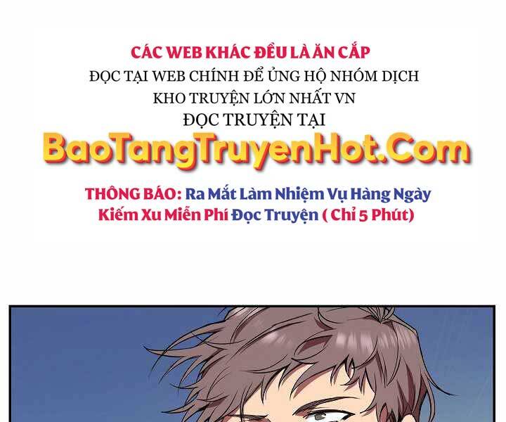 Giả Vờ Làm Kẻ Vô Dụng Ở Học Đường Chapter 5 - Trang 2