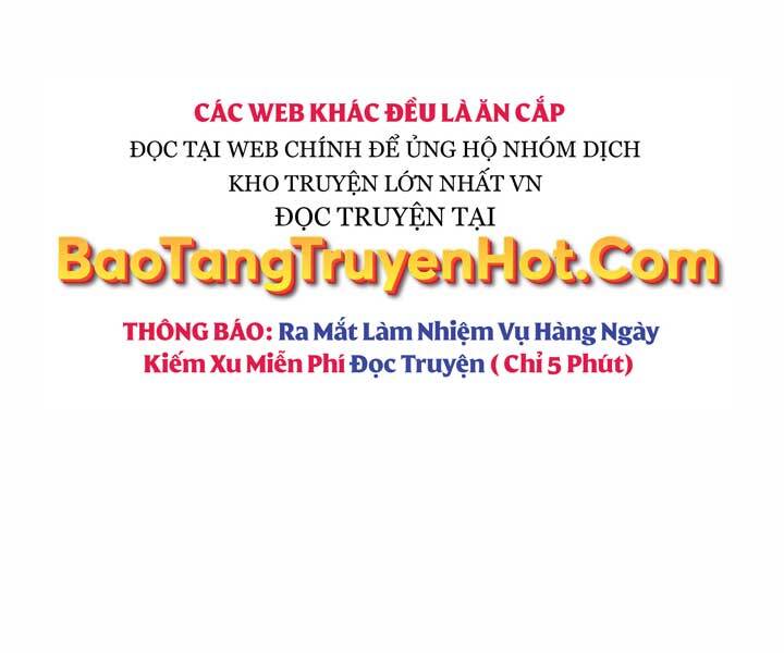 Giả Vờ Làm Kẻ Vô Dụng Ở Học Đường Chapter 5 - Trang 2