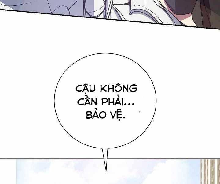 Giả Vờ Làm Kẻ Vô Dụng Ở Học Đường Chapter 5 - Trang 2