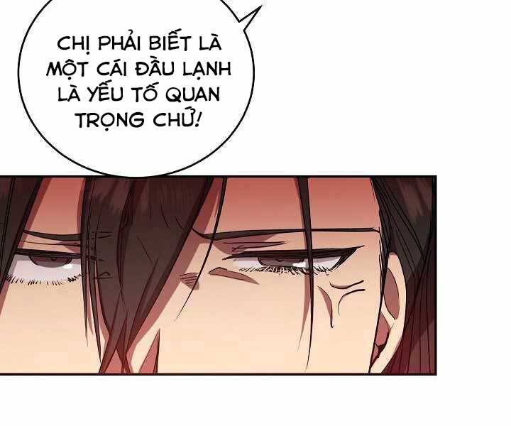 Giả Vờ Làm Kẻ Vô Dụng Ở Học Đường Chapter 3 - Trang 2