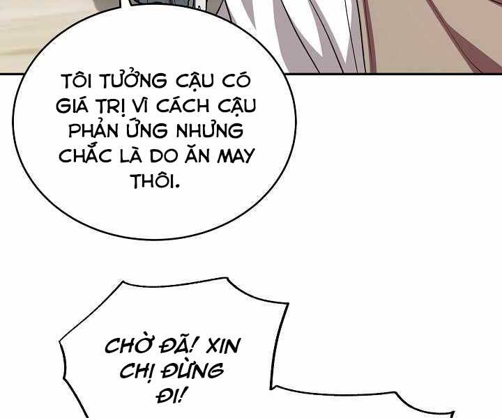 Giả Vờ Làm Kẻ Vô Dụng Ở Học Đường Chapter 3 - Trang 2