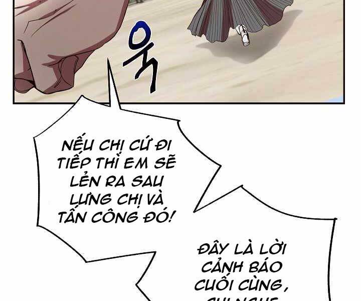 Giả Vờ Làm Kẻ Vô Dụng Ở Học Đường Chapter 3 - Trang 2