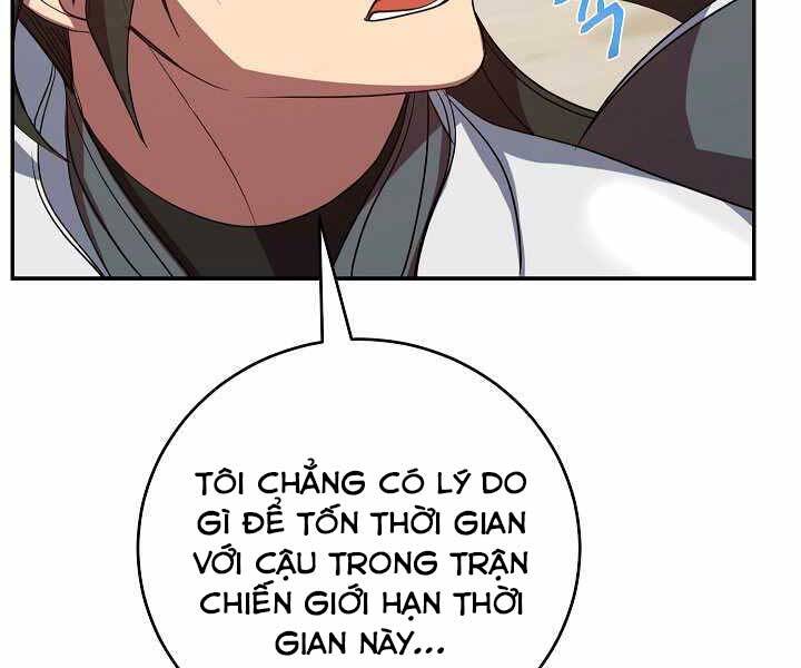 Giả Vờ Làm Kẻ Vô Dụng Ở Học Đường Chapter 3 - Trang 2