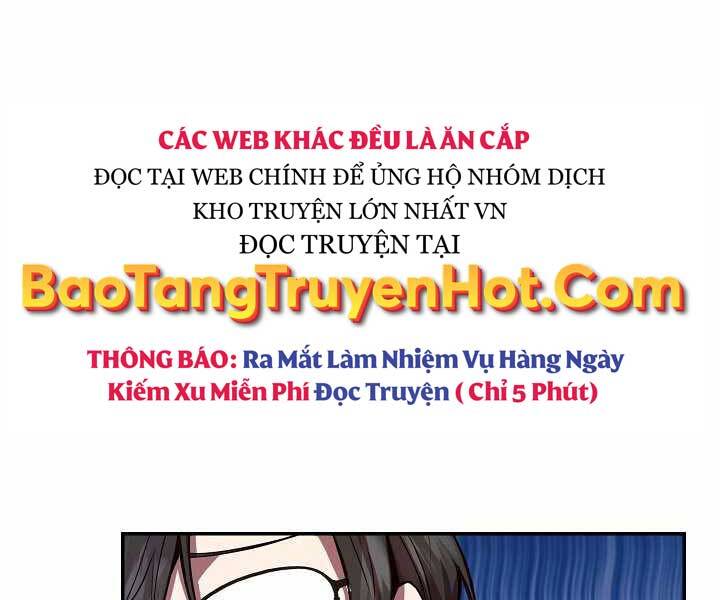 Giả Vờ Làm Kẻ Vô Dụng Ở Học Đường Chapter 3 - Trang 2