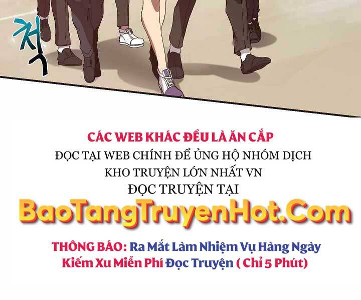 Giả Vờ Làm Kẻ Vô Dụng Ở Học Đường Chapter 3 - Trang 2