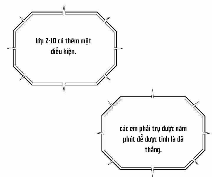 Giả Vờ Làm Kẻ Vô Dụng Ở Học Đường Chapter 3 - Trang 2