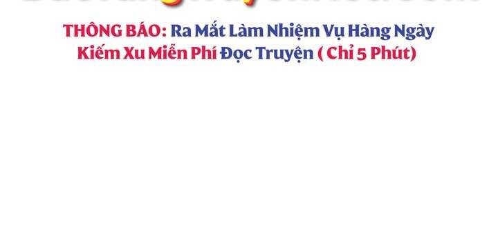 Giả Vờ Làm Kẻ Vô Dụng Ở Học Đường Chapter 3 - Trang 2