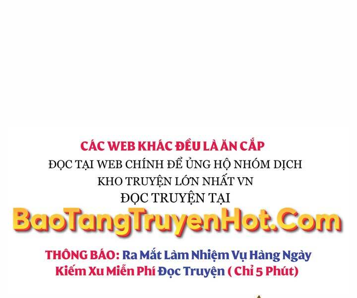 Giả Vờ Làm Kẻ Vô Dụng Ở Học Đường Chapter 3 - Trang 2