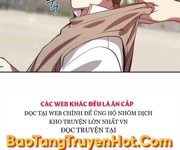 Giả Vờ Làm Kẻ Vô Dụng Ở Học Đường Chapter 3 - Trang 2