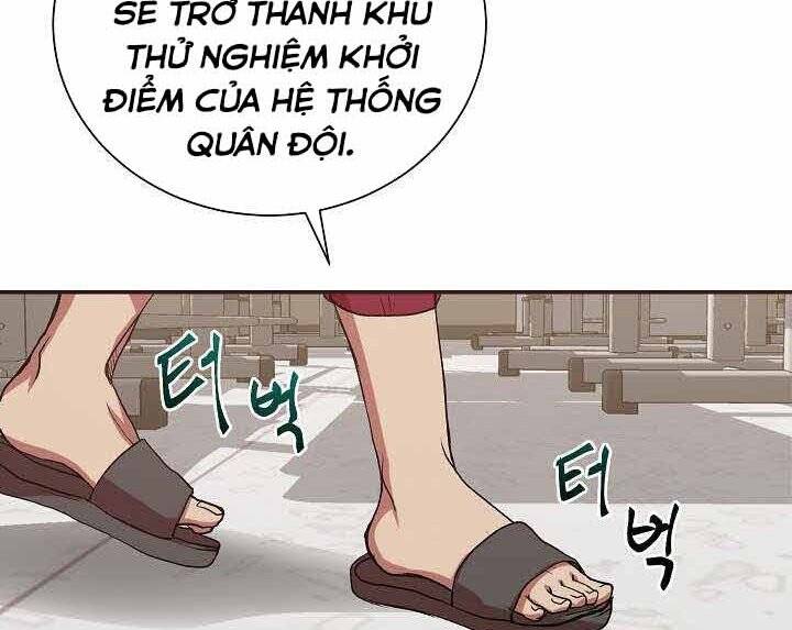 Giả Vờ Làm Kẻ Vô Dụng Ở Học Đường Chapter 1 - Trang 2