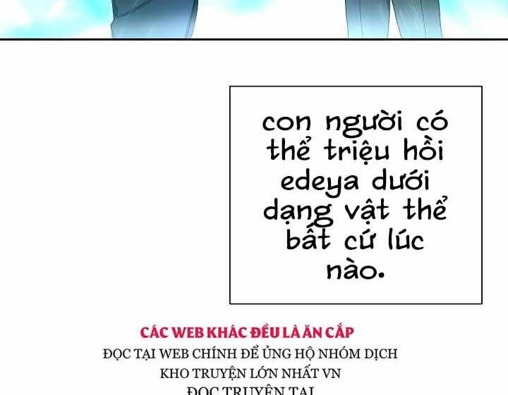 Giả Vờ Làm Kẻ Vô Dụng Ở Học Đường Chapter 1 - Trang 2