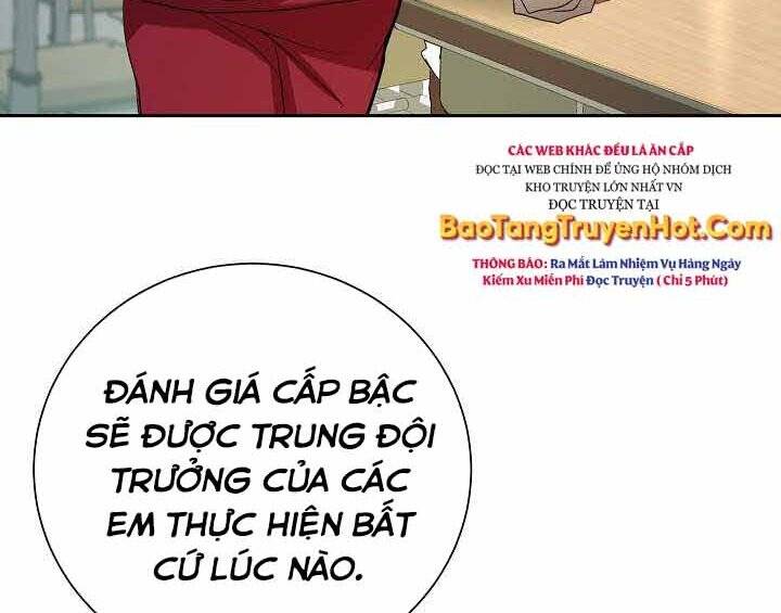 Giả Vờ Làm Kẻ Vô Dụng Ở Học Đường Chapter 1 - Trang 2