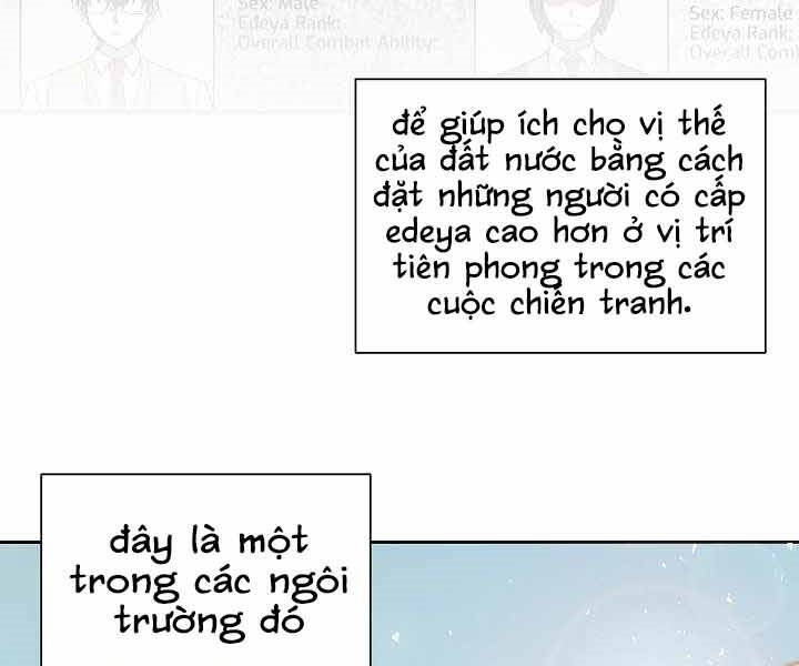 Giả Vờ Làm Kẻ Vô Dụng Ở Học Đường Chapter 1 - Trang 2