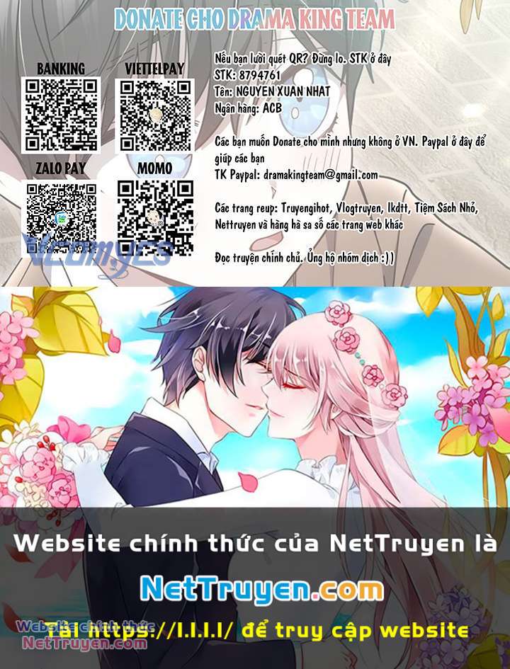 Cháu Trai Của Nam Chính Rất Thích Tôi Chapter 65 - Trang 2