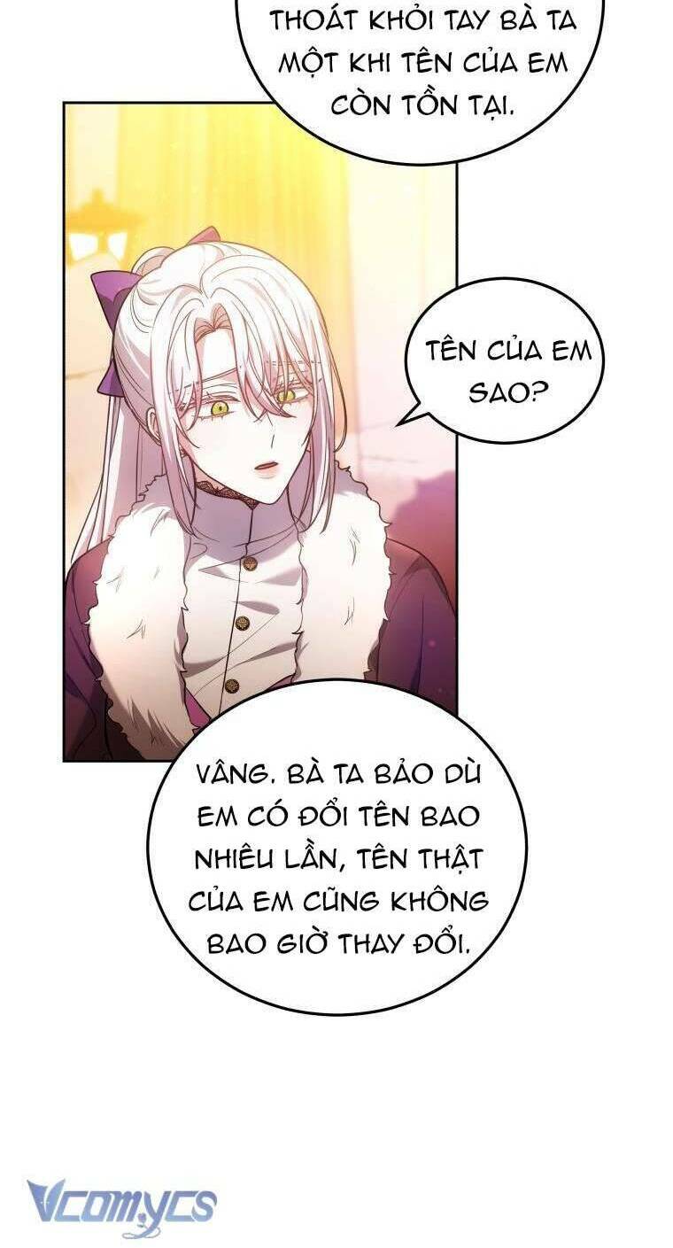 Cháu Trai Của Nam Chính Rất Thích Tôi Chapter 59 - Trang 2