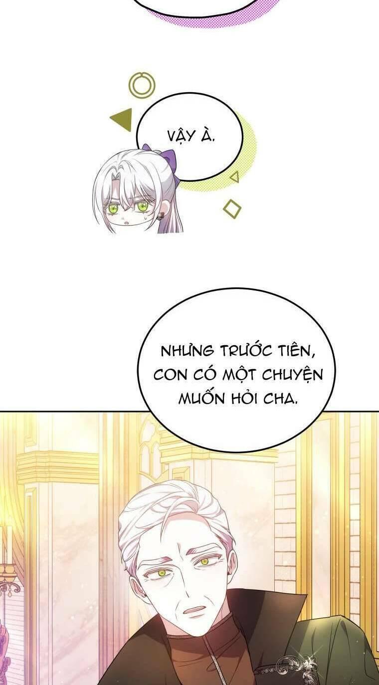 Cháu Trai Của Nam Chính Rất Thích Tôi Chapter 59 - Trang 2