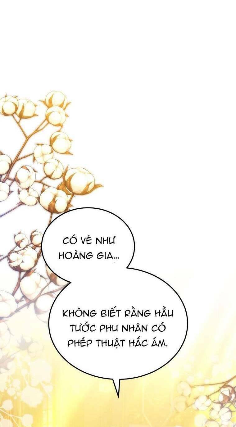 Cháu Trai Của Nam Chính Rất Thích Tôi Chapter 59 - Trang 2