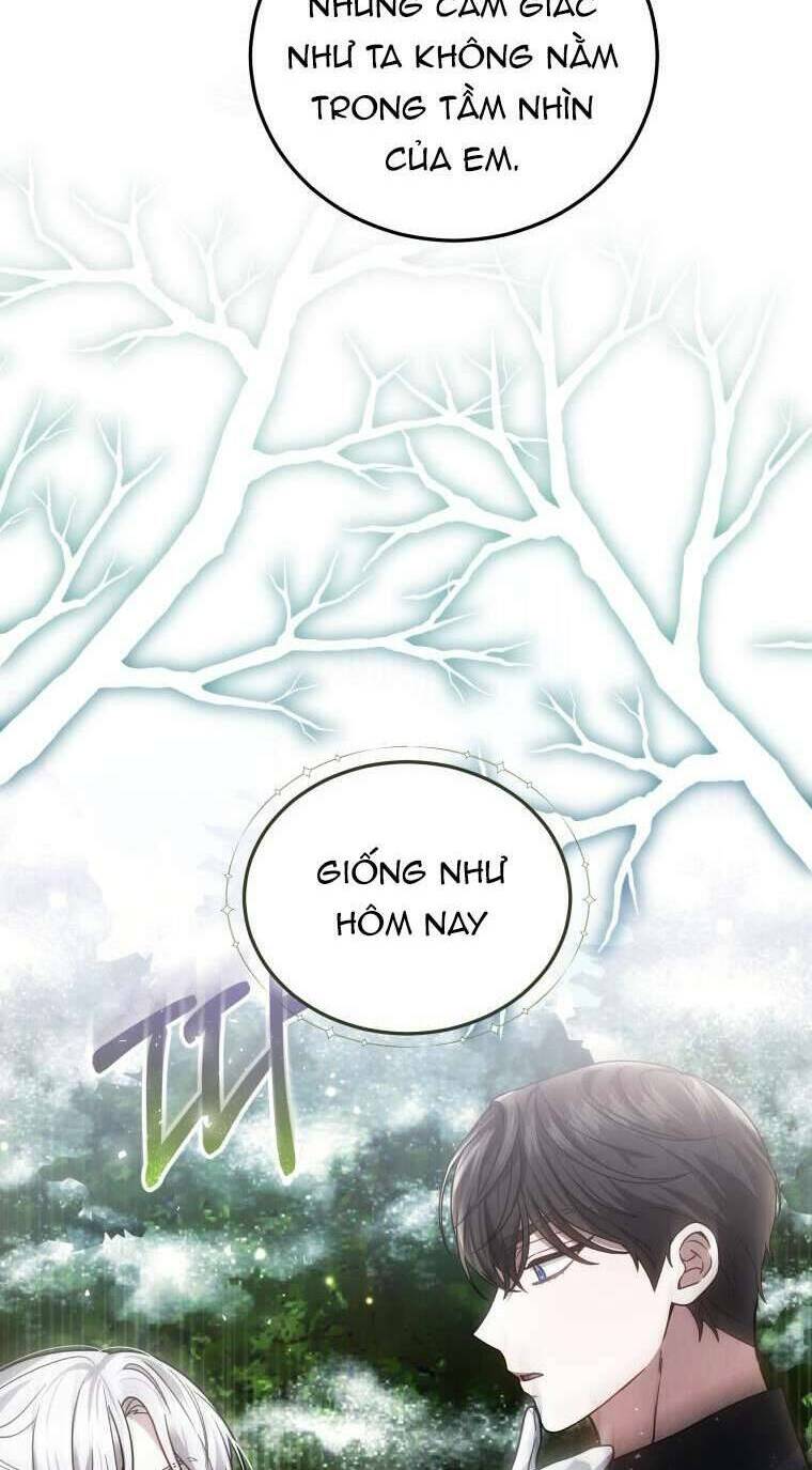 Cháu Trai Của Nam Chính Rất Thích Tôi Chapter 59 - Trang 2